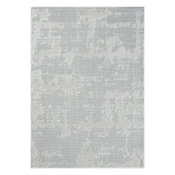 Indoor or Outdoor Rug - 5 x 8