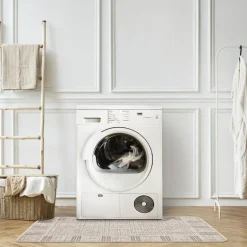 Indoor or Outdoor Rug - 2 x 4