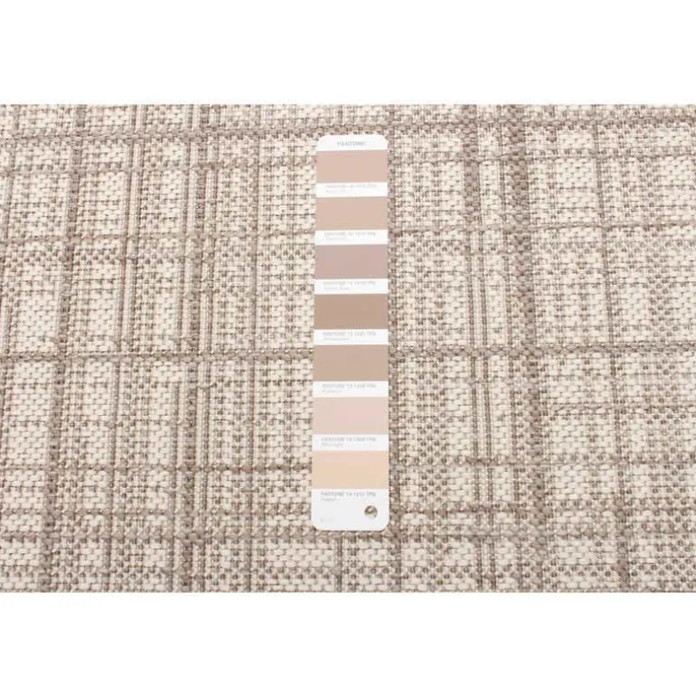 Indoor or Outdoor Rug - 2 x 7