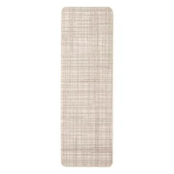 Indoor or Outdoor Rug - 2 x 7