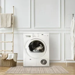 Indoor or Outdoor Rug - 2 x 7