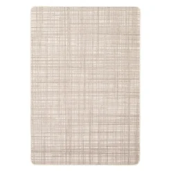 Indoor or Outdoor Rug - 3 x 5