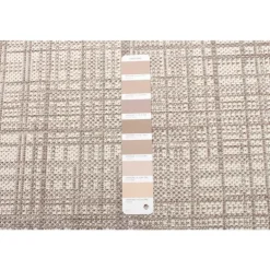 Indoor or Outdoor Rug - 3 x 5