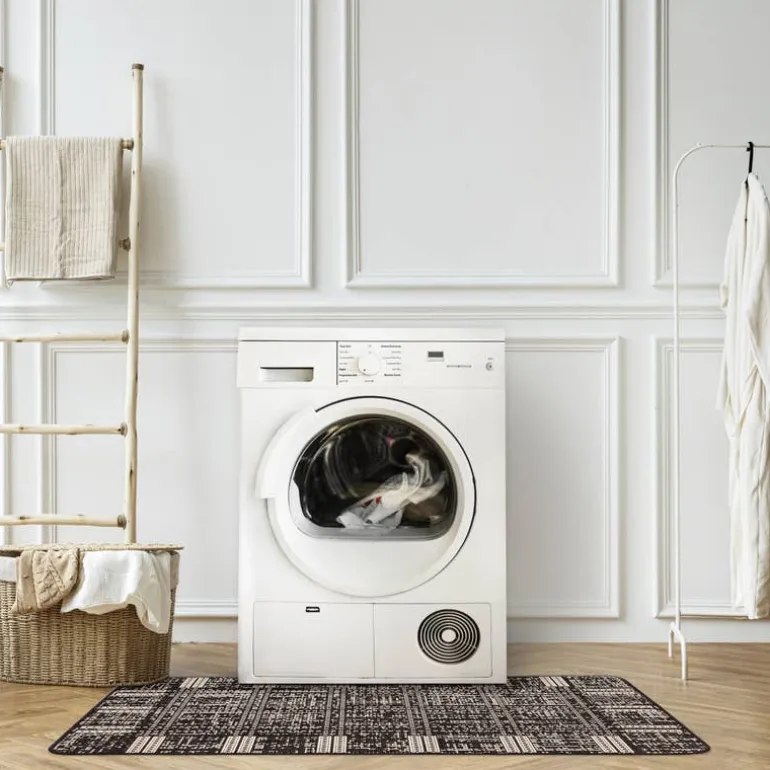 Indoor or Outdoor Rug - 2 x 4