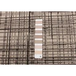 Indoor or Outdoor Rug - 3 x 5