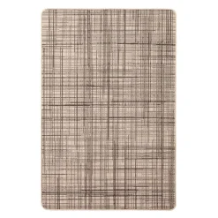 Indoor or Outdoor Rug - 3 x 5