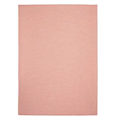 Indoor or Outdoor Rug - 5 x 7