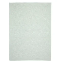 Indoor or Outdoor Rug - 5 x 7