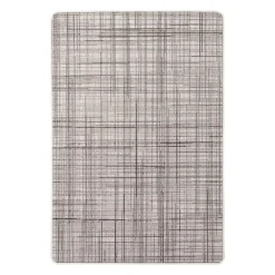 Indoor or Outdoor Rug - 4 x 6