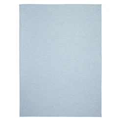 Indoor or Outdoor Rug - 7 x 10