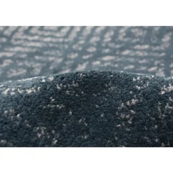 Indoor Rug - 8 x 10