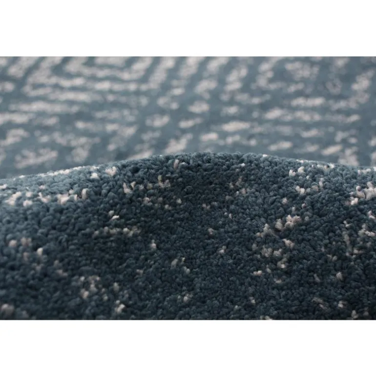 Indoor Rug - 8 x 10