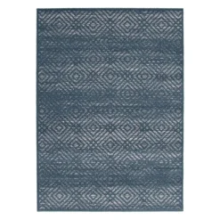 Indoor Rug - 8 x 10