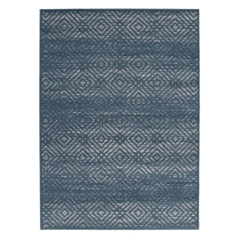 Indoor Rug - 8 x 10
