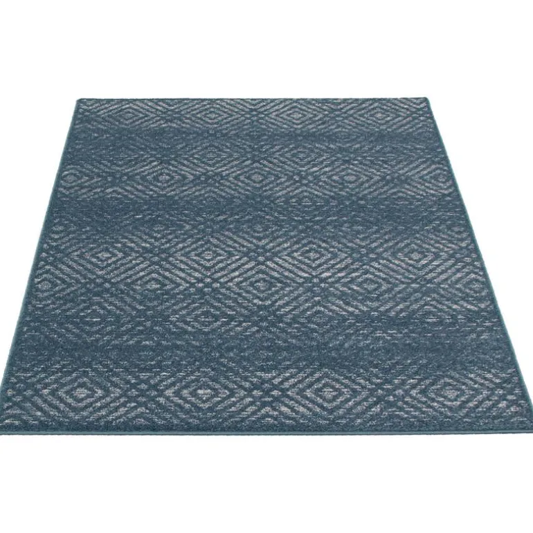 Indoor Rug - 8 x 10