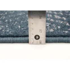 Indoor Rug - 8 x 10