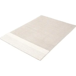 Indoor Rug - 5 x 7