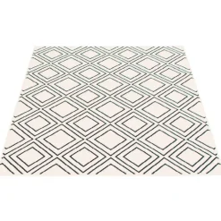 Indoor Rug - 5 x 7