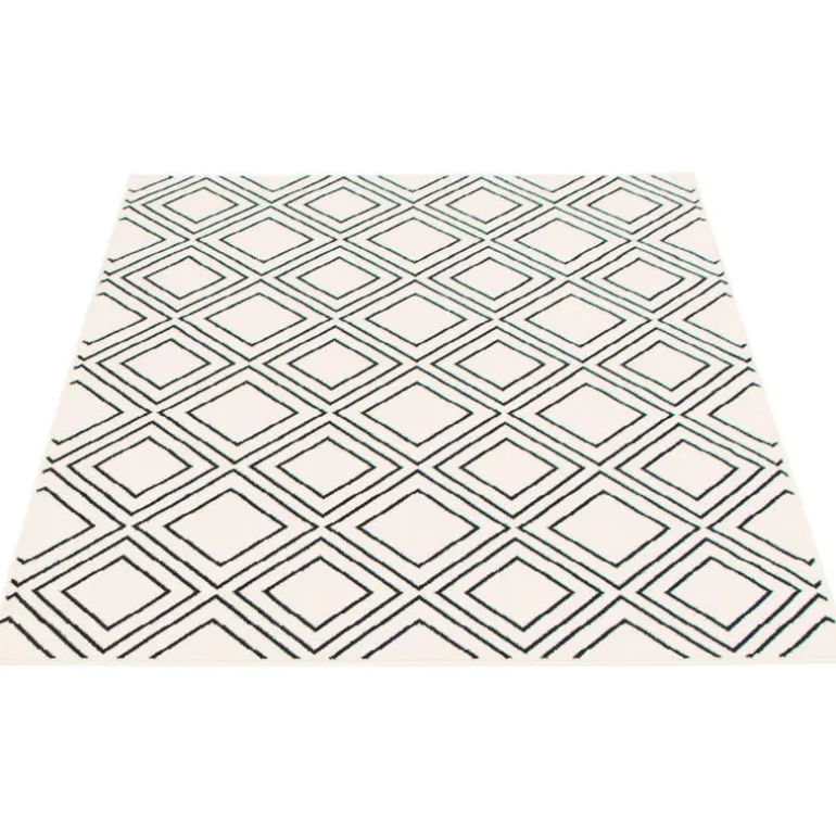 Indoor Rug - 5 x 7