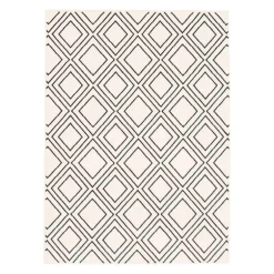 Indoor Rug - 5 x 7