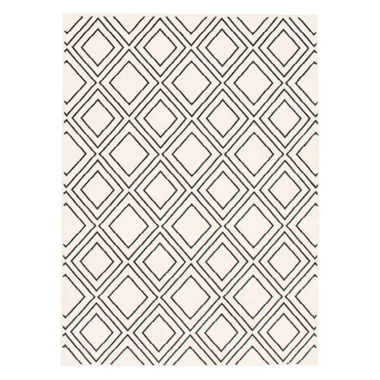 Indoor Rug - 5 x 7