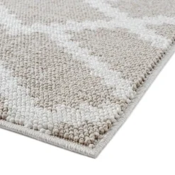 Indoor Rug - 5 x 8
