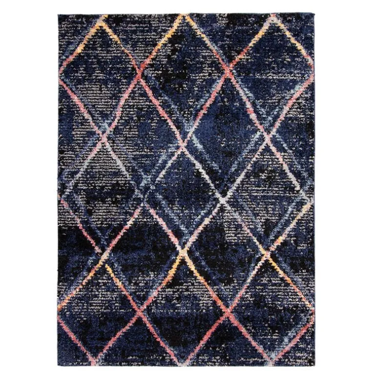 Indoor Rug - 5 x 7