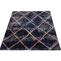 Indoor Rug - 5 x 7