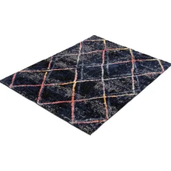 Indoor Rug - 5 x 7