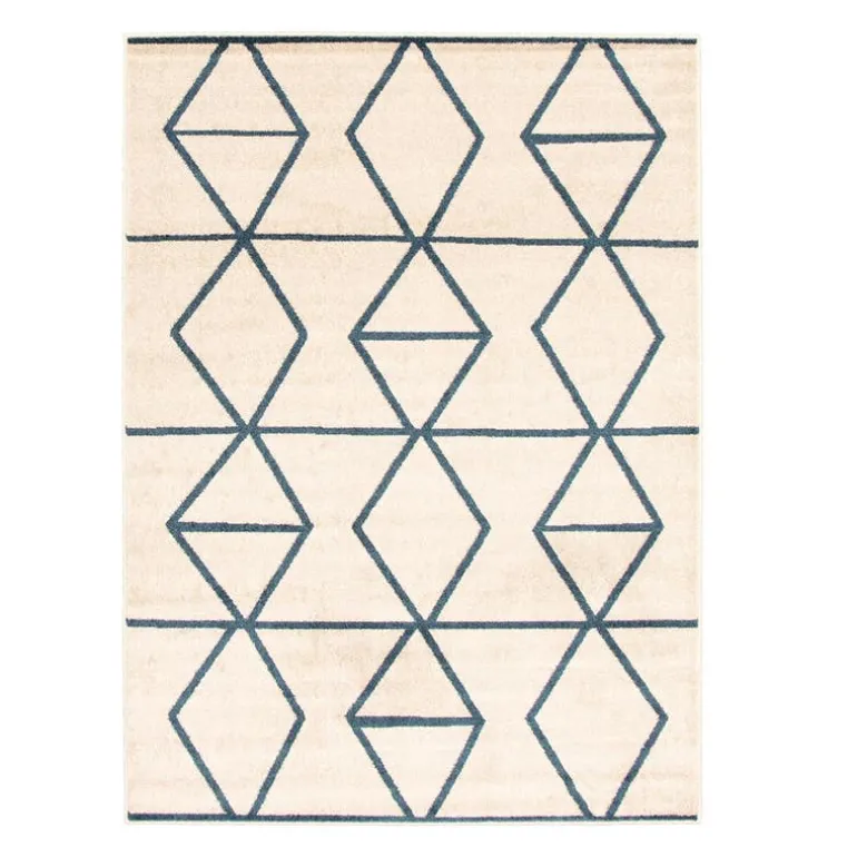 Indoor Rug - 5 x 7