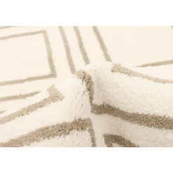 Indoor Rug - 8 x 10
