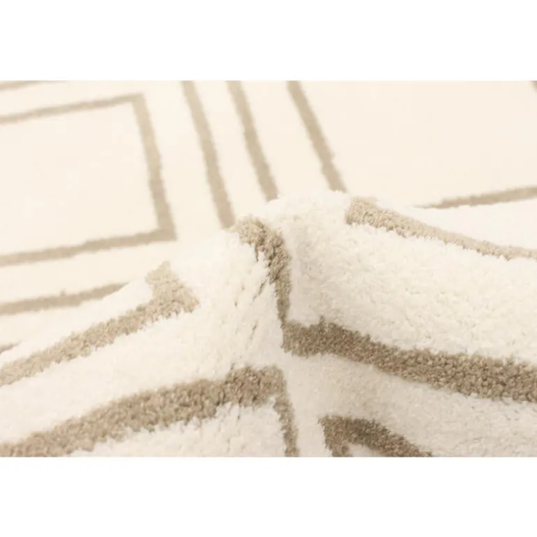 Indoor Rug - 8 x 10