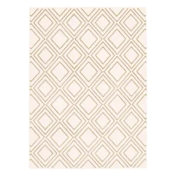 Indoor Rug - 8 x 10