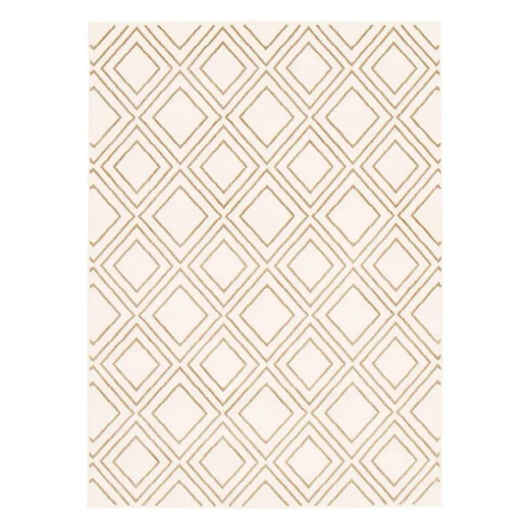Indoor Rug - 8 x 10