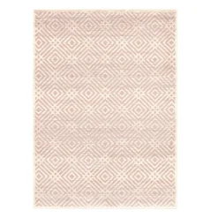 Indoor Rug - 4 x 6