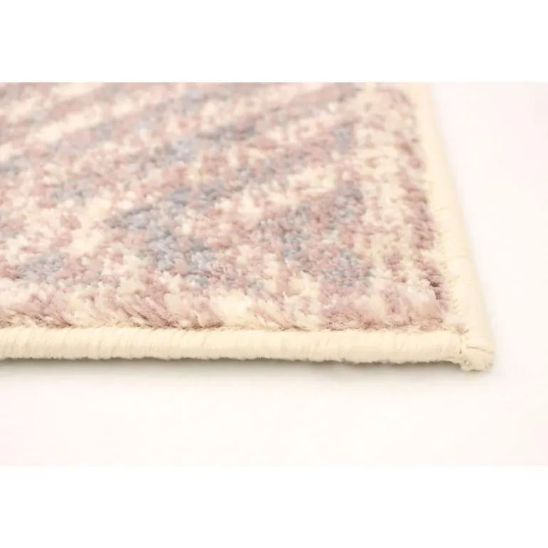 Indoor Rug - 4 x 6