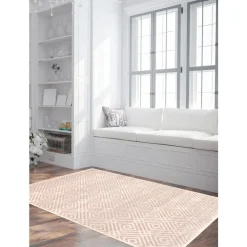 Indoor Rug - 4 x 6