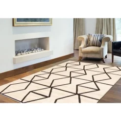 Indoor Rug - 8 x 10