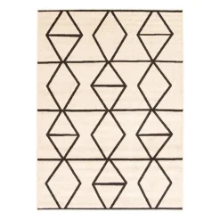 Indoor Rug - 8 x 10