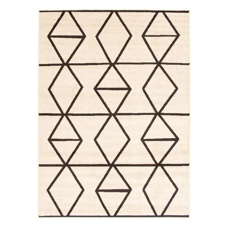 Indoor Rug - 8 x 10