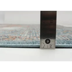 Indoor Rug - 5 x 7