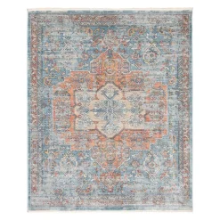 Indoor Rug - 5 x 7