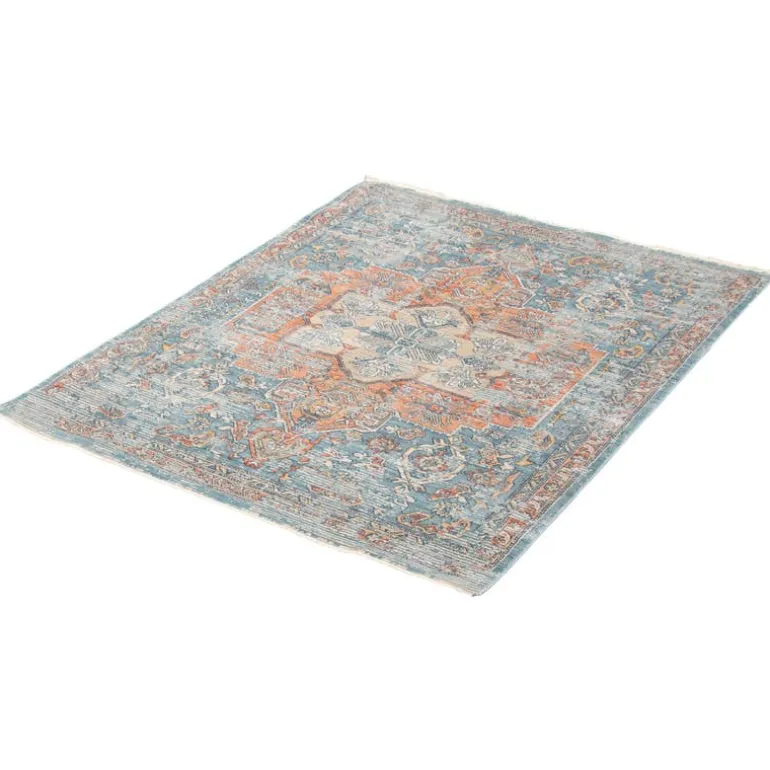Indoor Rug - 5 x 7
