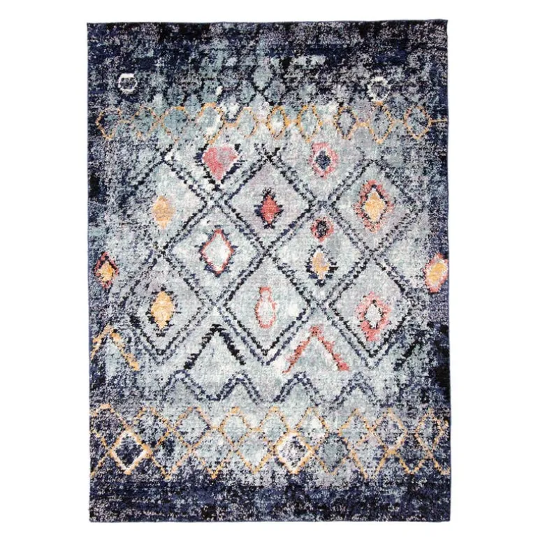Indoor Rug - 5 x 7