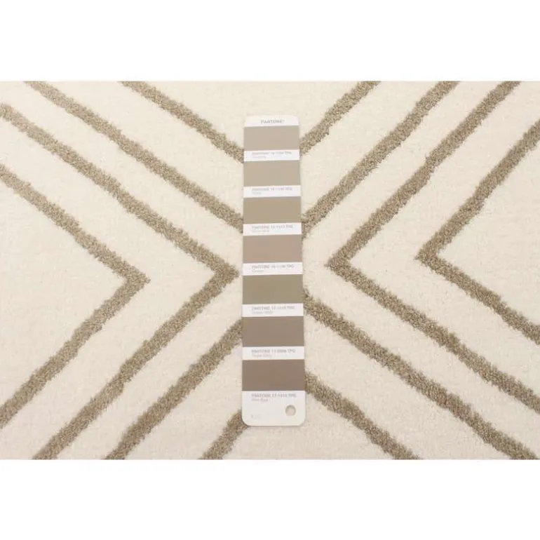 Indoor Rug - 7 x 10