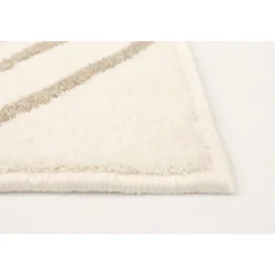 Indoor Rug - 7 x 10