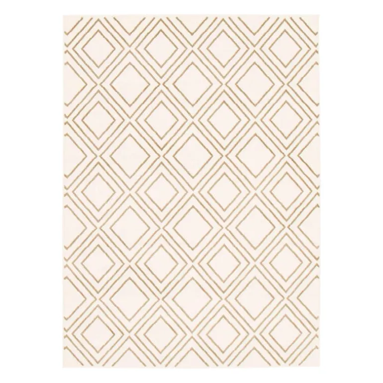 Indoor Rug - 7 x 10