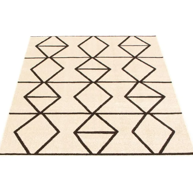Indoor Rug - 5 x 7