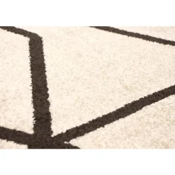 Indoor Rug - 5 x 7