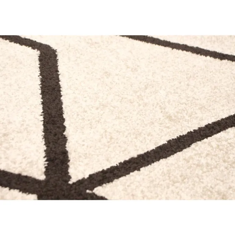 Indoor Rug - 5 x 7